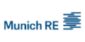 Logo for Technischer Buchhalter Rechnungswesen & Schadenbearbeitung In Voll- Oder Teilzeit (m/w/d)