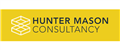 HUNTER MASON CONSULTING LIMITED