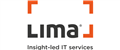 Lima Networks Ltd