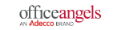 Logo for Purchase Ledger