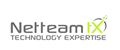 Netteam tX Ltd
