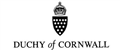 Duchy Of Cornwall