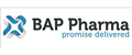 BAP Pharma Ltd